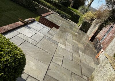 j.hopson construction & landscaping ltd facebook gallery 12