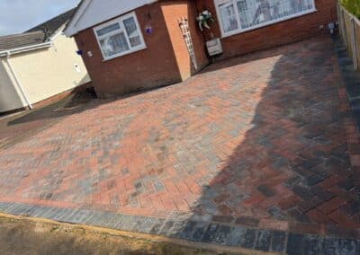 j.hopson construction & landscaping ltd facebook gallery 3