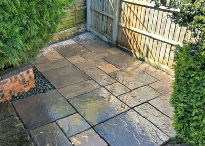 j.hopson construction & landscaping ltd facebook gallery 5