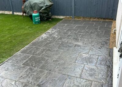 j.hopson construction & landscaping ltd facebook gallery 6