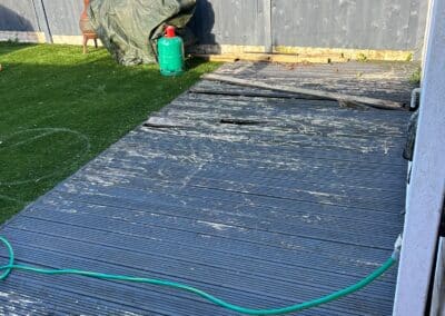 j.hopson construction & landscaping ltd facebook gallery 7