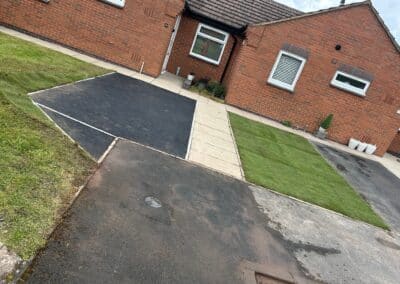 j.hopson construction & landscaping ltd facebook gallery 8