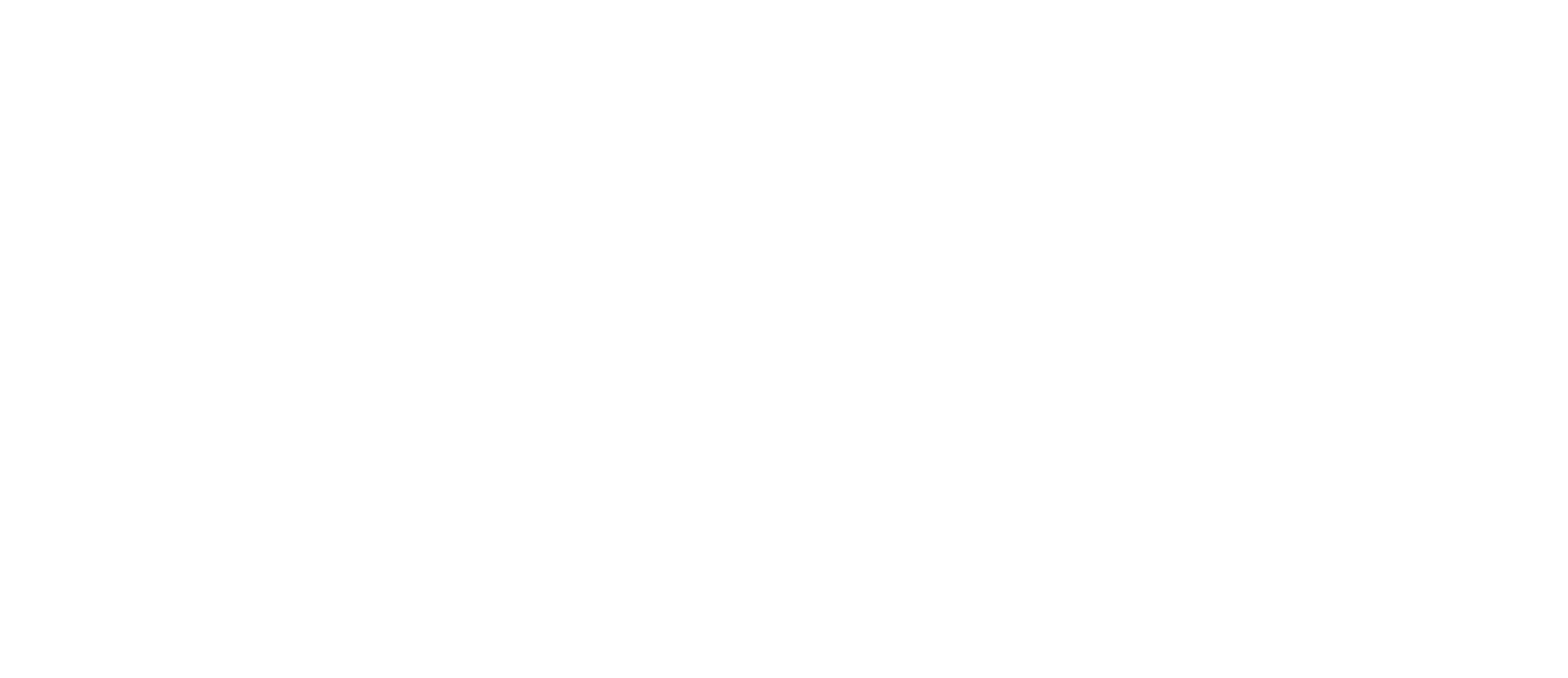 j hopson construction & landscaping ltd logo upscaled white